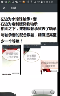 大学 が 学べる 韓国 語