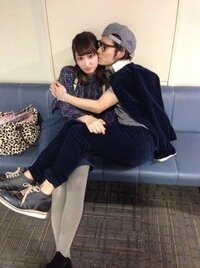 Uverworldのtakuyaさんが着ているこの服はどこのもので Yahoo 知恵袋