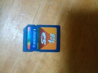 緊急で質問があります 友達が3dsのsdカードをスマホに入れていて 私もやり Yahoo 知恵袋