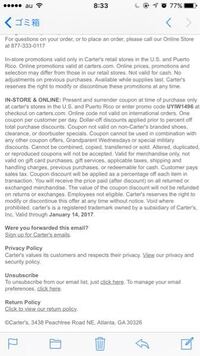 Windowsserver03はいつからあの起動音から普通のxpの起動音に Yahoo 知恵袋