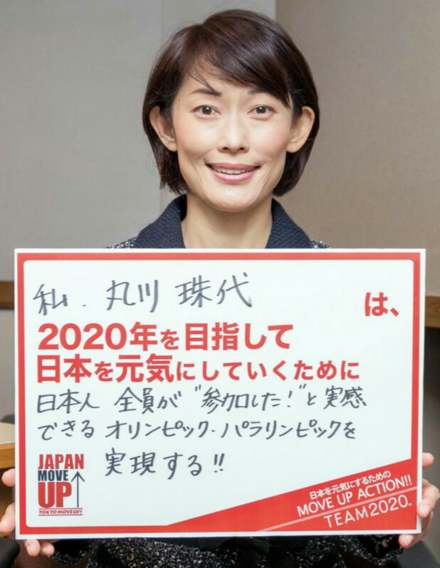 聖域なき構造改革とはなんですか お金にまつわるお悩みなら 教えて お金の先生 証券編 Yahoo ファイナンス