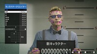 Steamのオンライン表示についてわかる方教えてください Stea Yahoo 知恵袋