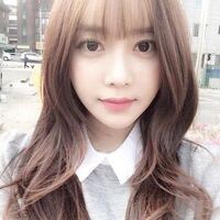 輩 やから の使い方について質問します 意味は 人達 人々 といった感じだ Yahoo 知恵袋