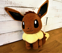 ポケモンxyミラクル交換でやってきたポケモンは進化したら名前 Yahoo 知恵袋