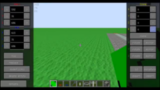 Minecraftのmodについて質問します私は最近minecraftにrt Yahoo 知恵袋