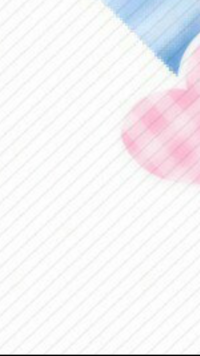 画像加工でこの斜線のようなのはなんというアプリを使えばいいですか Pi Yahoo 知恵袋