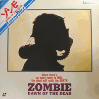 Dvdジャケットのセンスのいい映画を教えて下さい Ld V Yahoo 知恵袋