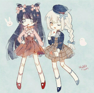 このイラストについてなのですが この画質が悪い感じ ペンがざらざらとい Yahoo 知恵袋