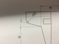 機械設計技術者3級は半年あれば合格可能でしょうか 私は専門卒 Yahoo 知恵袋