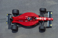 現在のｆ１はセミａｔですが 今のｆ１がｍｔだったとしたらセミａｔとｍｔではど Yahoo 知恵袋