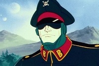 キン肉マンの旧作ブロッケン一族で質問です１父親のブロッケンマンとジュニアの見 Yahoo 知恵袋