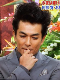 ハンターハンターのヒソカは北村一輝に似ていると思いませんか ヒソカの顔 Yahoo 知恵袋