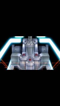 ゼルダの伝説時のオカリナにでてくるオカリナの曲の音を教えてください ド Yahoo 知恵袋