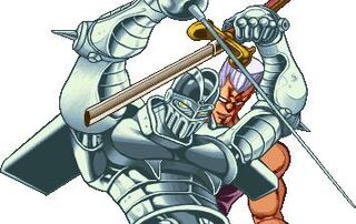 Onepiecevsジョジョの奇妙な冒険 2年後ゾロ と ア Yahoo 知恵袋
