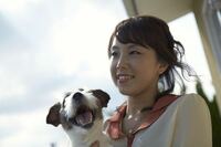 小泉奈津美プロ ご結婚おめでとうございます ブログみてビッ Yahoo 知恵袋