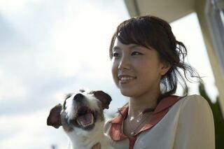 小泉奈津美プロ ご結婚おめでとうございます ブログみてビッ Yahoo 知恵袋