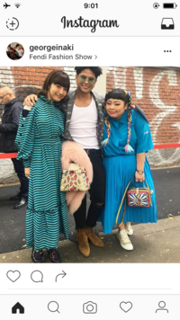 渡辺直美さんが持っているバッグについて教えていただきたいです ブランド名 品 Yahoo 知恵袋