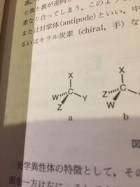 原稿用紙の書き方についての棒線や点線についての質問です Yahoo 知恵袋