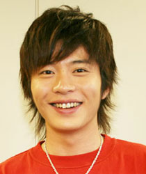 田中圭が喫煙者だと聞いたのですが 彼の肺も黒いのでしょうか 画像の通り歯も黄 Yahoo 知恵袋