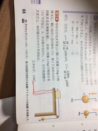 ネット用語で 干される とはどういう意味ですか 無視されてるスルー Yahoo 知恵袋