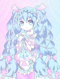 中学二年生ですイラストの評価を宜しくお願いいたします1 100点中何点ですか Yahoo 知恵袋