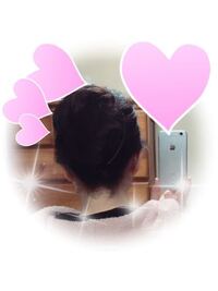 夜会巻き コームが浮かないコツやポイント 夜会巻きコームを買おうと思います Yahoo 知恵袋