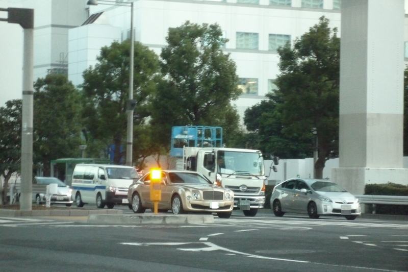 質問の画像