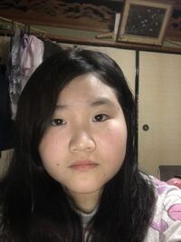 この可愛い女の子 誰だかわかる方いらっしゃいますか たまたまネット Yahoo 知恵袋