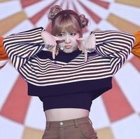 Twiceイルボンラインて 韓国人メンバーからいじめられたりしてないんでしょ Yahoo 知恵袋