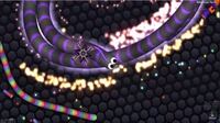 スリザリオ】KILL好き【Slither.io】 