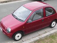 ディーラーのマツダとマツダオートザムの違いは何ですか かなり昔 Yahoo 知恵袋