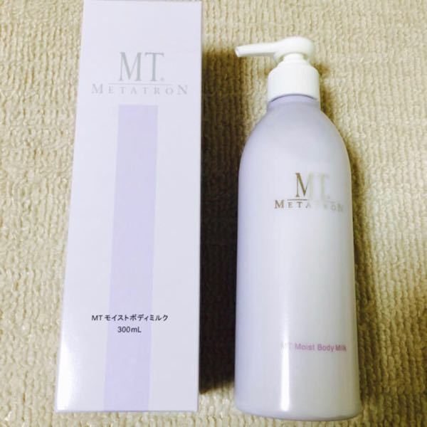 湘南美容外科で脱毛契約の際に、ゴリ押しされて断れずにMTモイスト