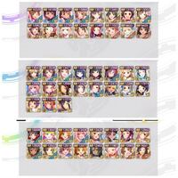 デレステ スターライトステージ について Liveでスコア7 Yahoo 知恵袋