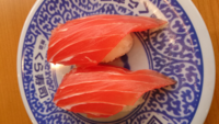 回転寿司のスシローのマグロはなんであんなに不味いのですか 糸のよ Yahoo 知恵袋