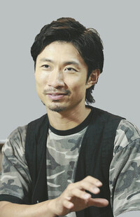 震えた声で歌ってる日本女性歌手を探してます コンビニで流れて Yahoo 知恵袋