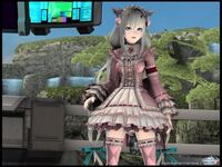 Pso2はpcとps4とか別の機械同士で同じサーバーでオンラインす Yahoo 知恵袋