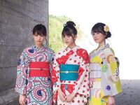 乃木坂の西野七瀬ちゃんの顔って齋藤飛鳥ちゃんに負けてないくらい小顔ですよね Yahoo 知恵袋