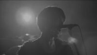 Radwimpsの光のという曲のpvでの 野田洋次郎さんのこの髪型ってなんて Yahoo 知恵袋