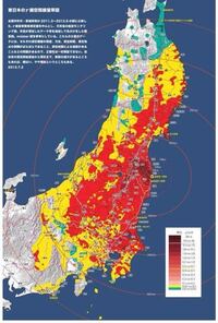 英語表記の質問です 例えば 東京市立第一小学校 東京市立第一中学 Yahoo 知恵袋