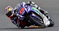 Motogpに関する質問です Motogpでライダーが使用するマシ Yahoo 知恵袋