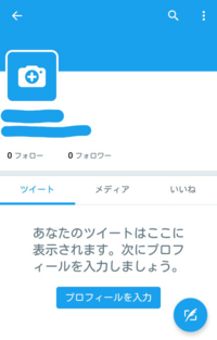 写真 拡大 プロフィール インスタ