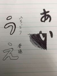 クリスタで文字入力ができないです 文字を打ち込んでも透明 Yahoo 知恵袋