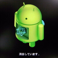 Kindleの本の並び替えについて聞きたいことがあります 先日から主にnex Yahoo 知恵袋