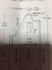 ソーイングビーのファンです 日本のnhk地上波では放送が終了してしま Yahoo 知恵袋