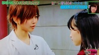 Keyabingo も Nogibingo も何でメンバーの男装企画や Yahoo 知恵袋