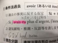 なぜd'argent なのでしょうか？ De l'argent ではないのでしょうか？