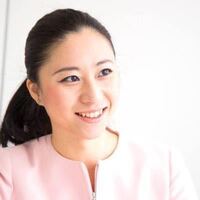 三浦瑠麗さんどー思いますか 美人すぎると言われているが 美人 Yahoo 知恵袋