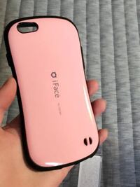 スマホケースよベビーピンク男子が使ってたら変ですかね この程 Yahoo 知恵袋