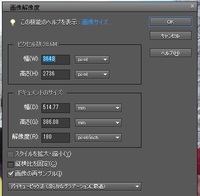 Photoshop ﾌｫﾄｼｮｯﾌﾟ で描く絵の制作過程を録画 Yahoo 知恵袋