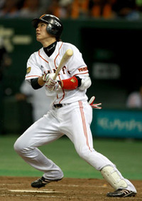 巨人は嫌いだけど 坂本勇人は好きと言う人はいますか 僕のこと Yahoo 知恵袋